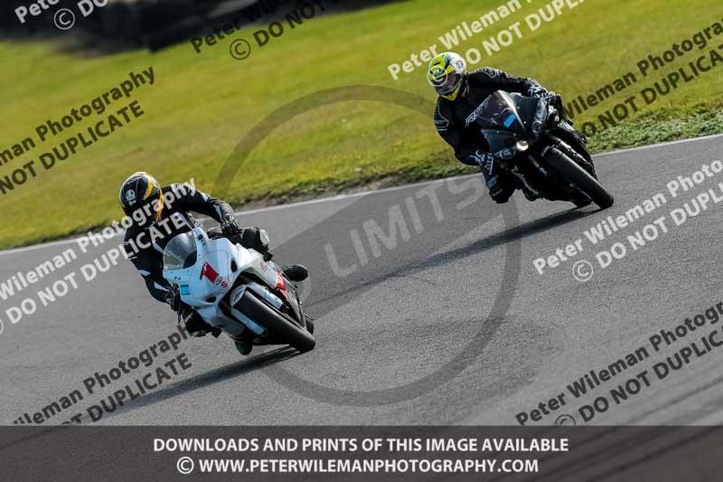 PJ Motorsport 2019;anglesey no limits trackday;anglesey photographs;anglesey trackday photographs;enduro digital images;event digital images;eventdigitalimages;no limits trackdays;peter wileman photography;racing digital images;trac mon;trackday digital images;trackday photos;ty croes